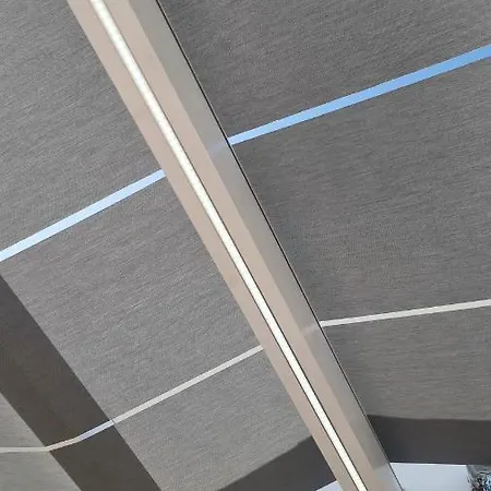 Διαμέρισμα La Casa Gialla Nel Cilento Agnone Cilento